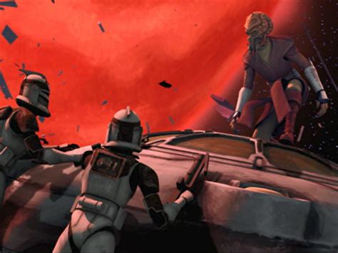 star wars clone wars season 1 episode 2 watch online|clone wars rising malevolence.